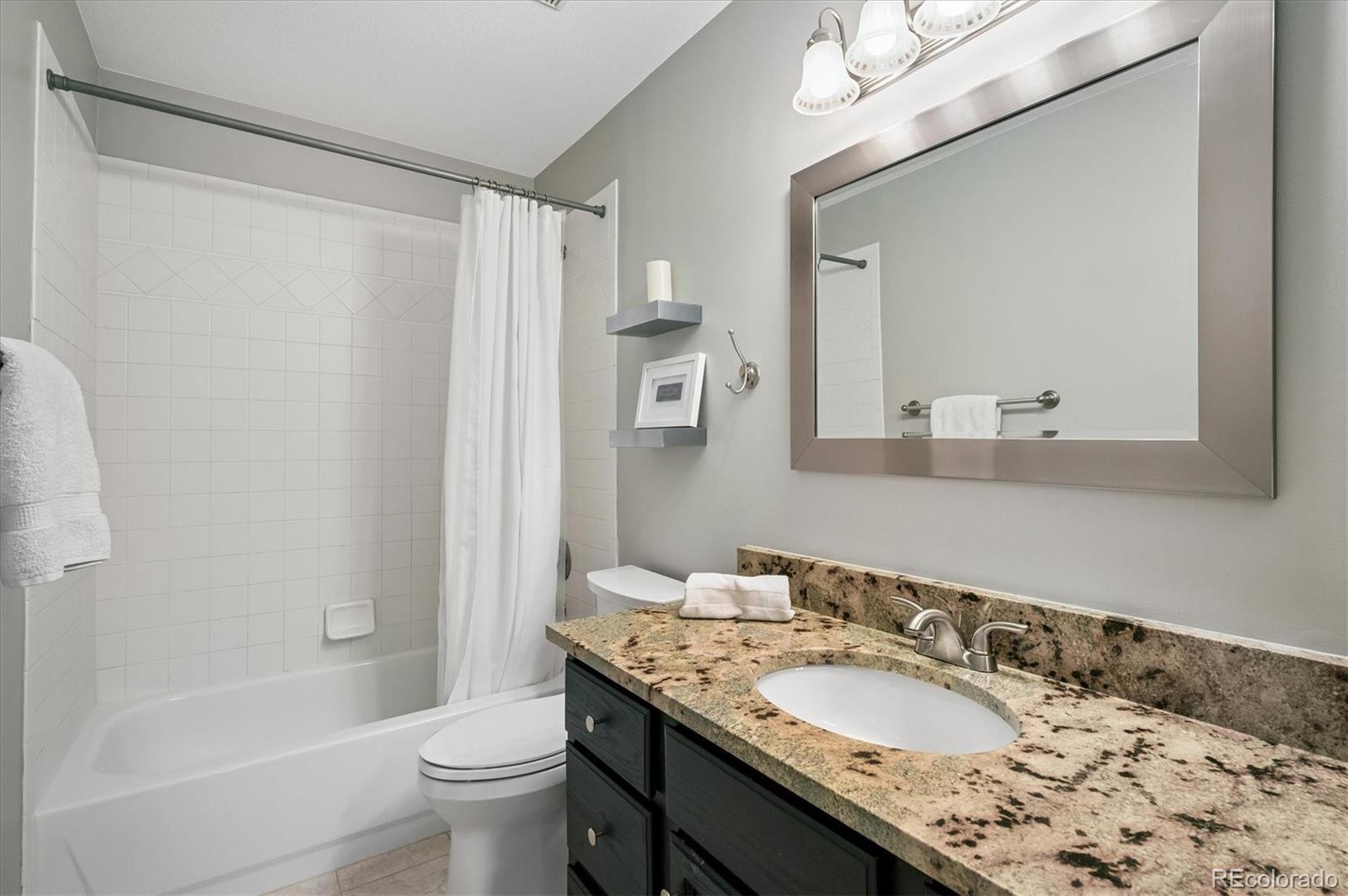 5221 S Greens Circle