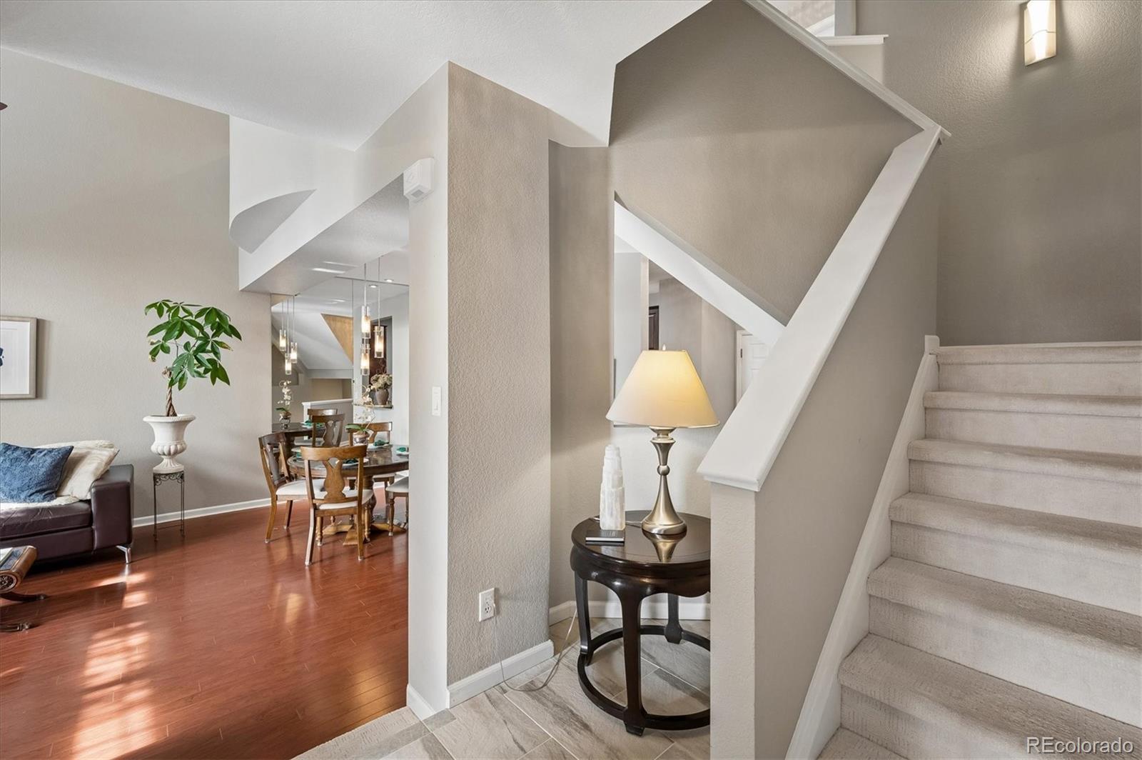 5221 S Greens Circle