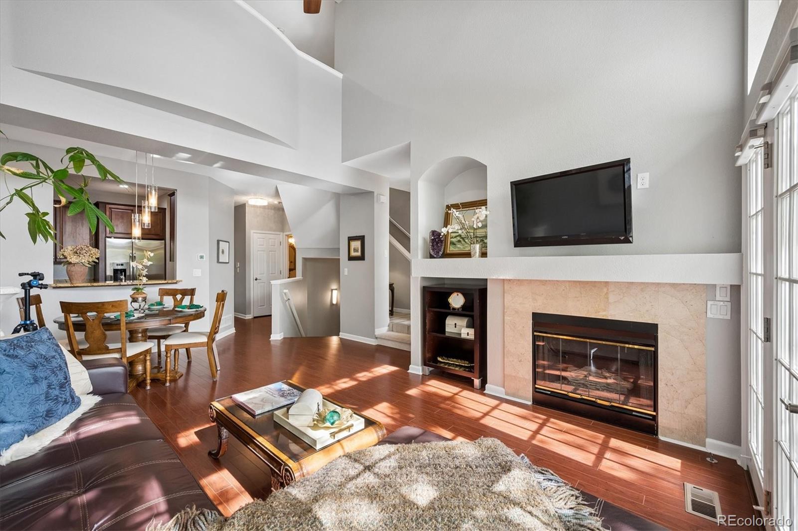 5221 S Greens Circle