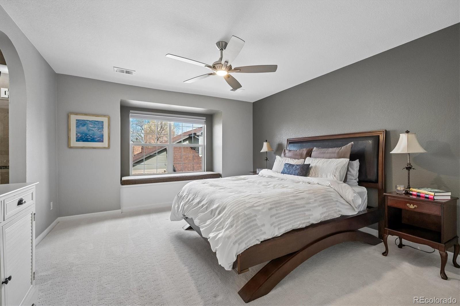 5221 S Greens Circle