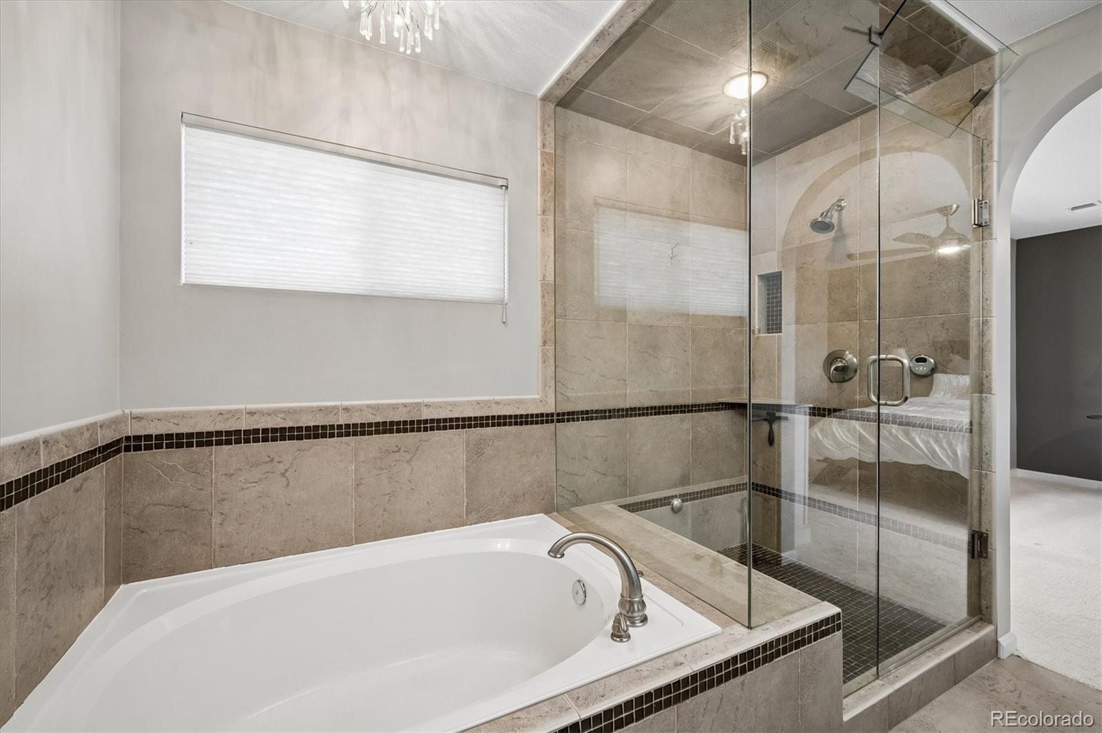 5221 S Greens Circle