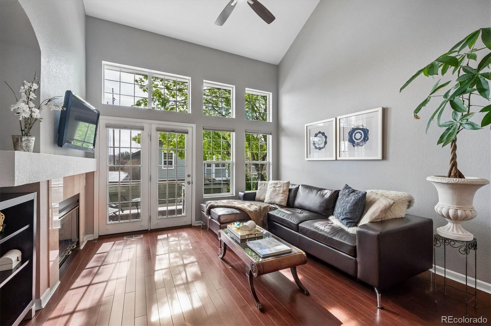 5221 S Greens Circle