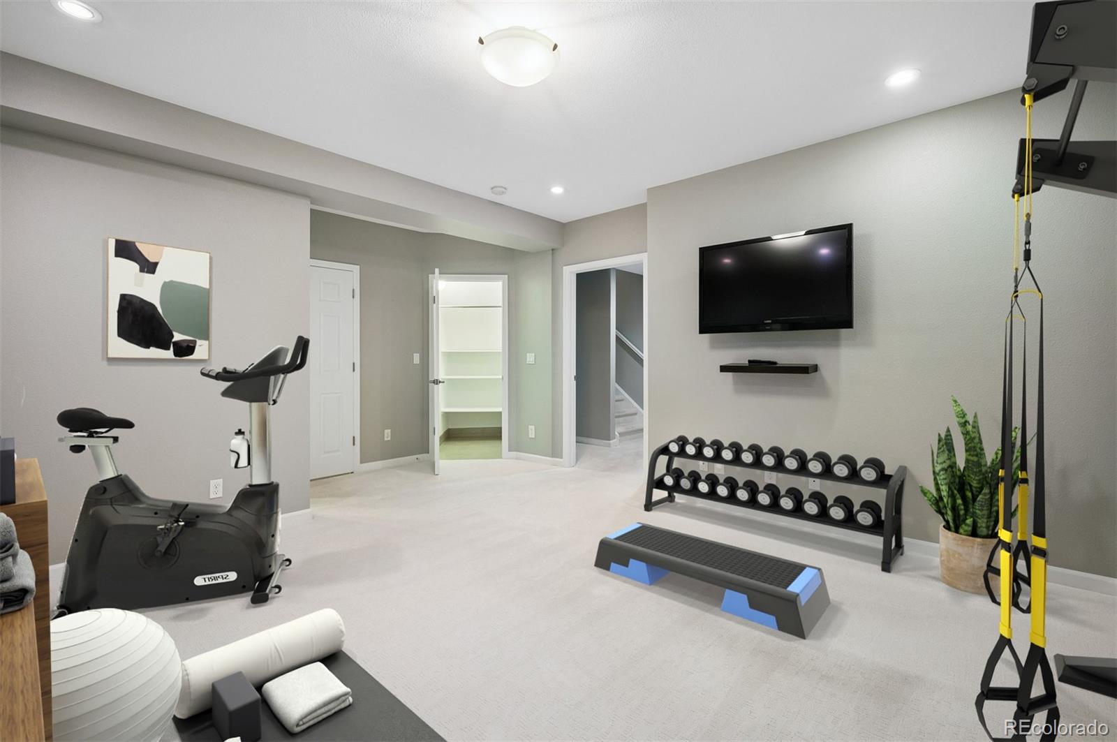 5221 S Greens Circle