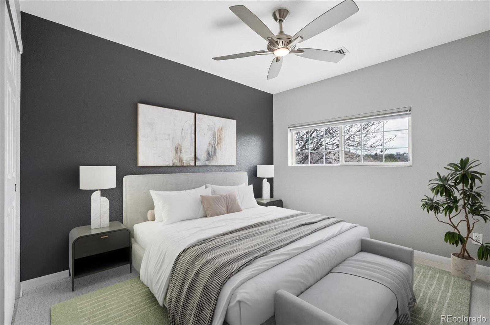 5221 S Greens Circle