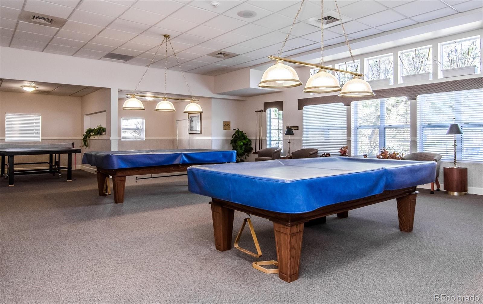 5221 S Greens Circle