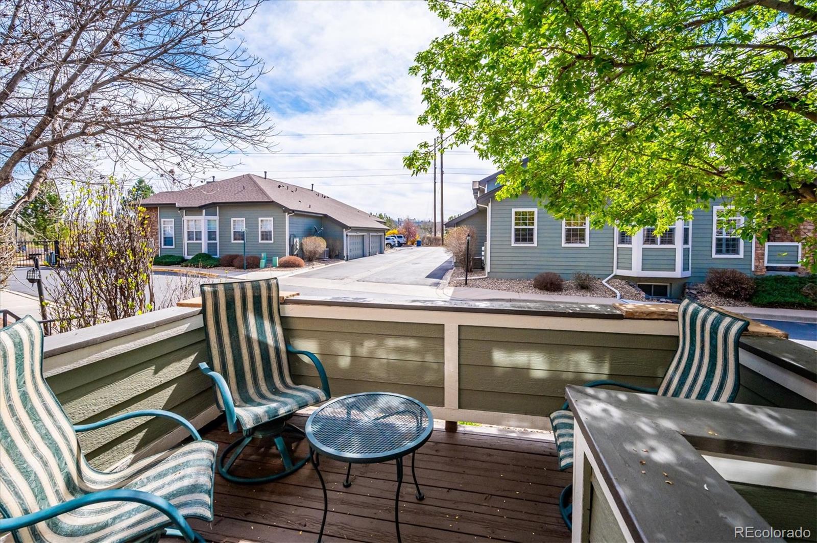 5221 S Greens Circle