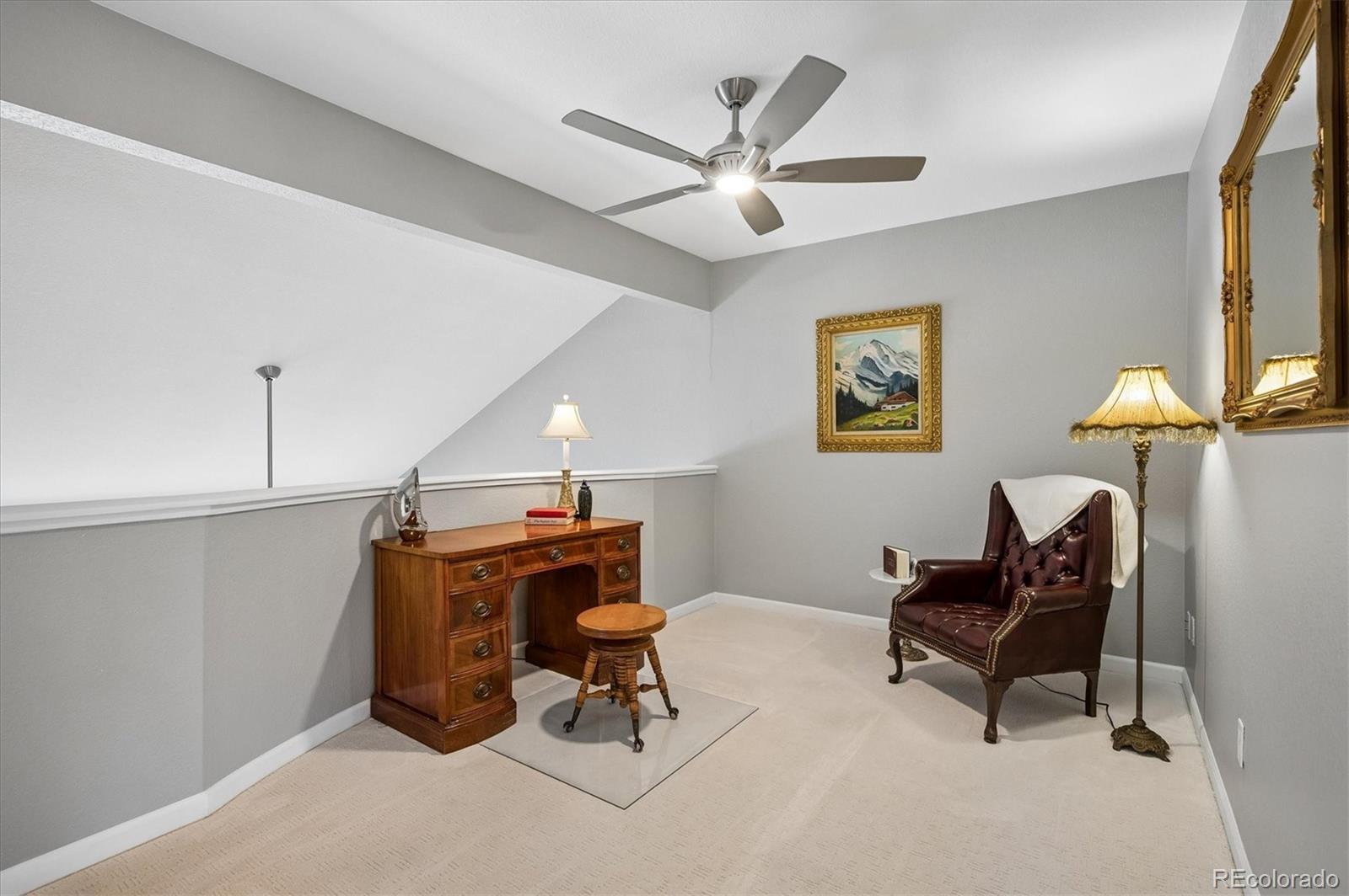 5221 S Greens Circle