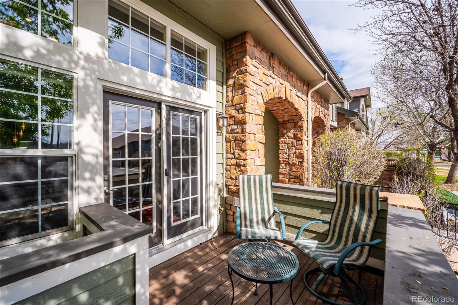 5221 S Greens Circle