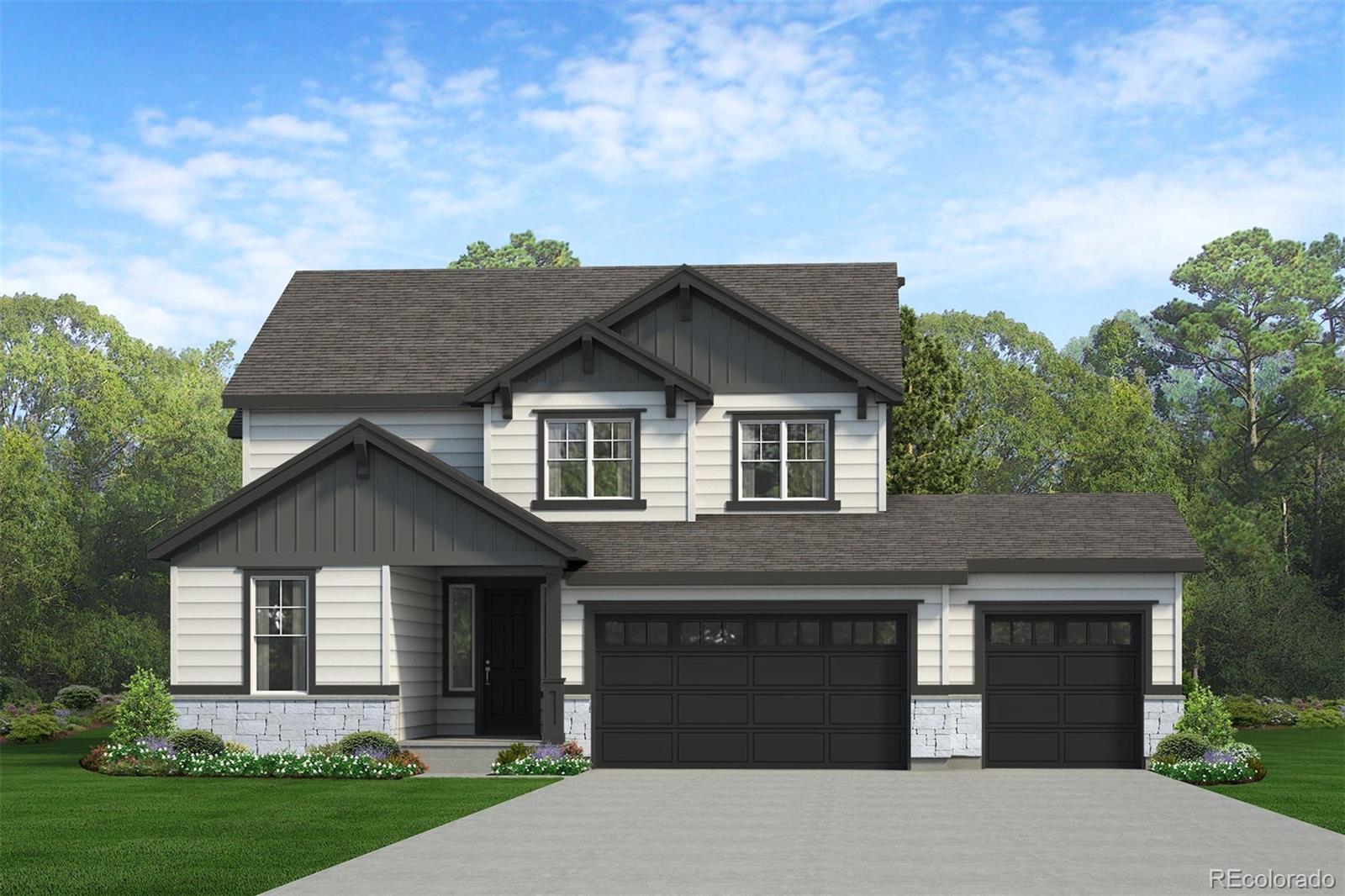 1740 Jennifer Street