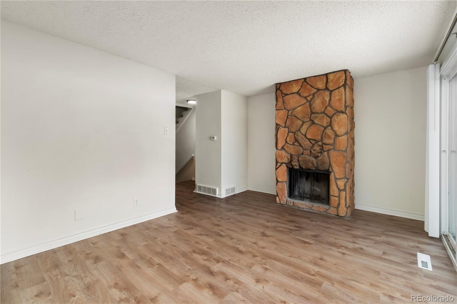 14061 E Utah Circle