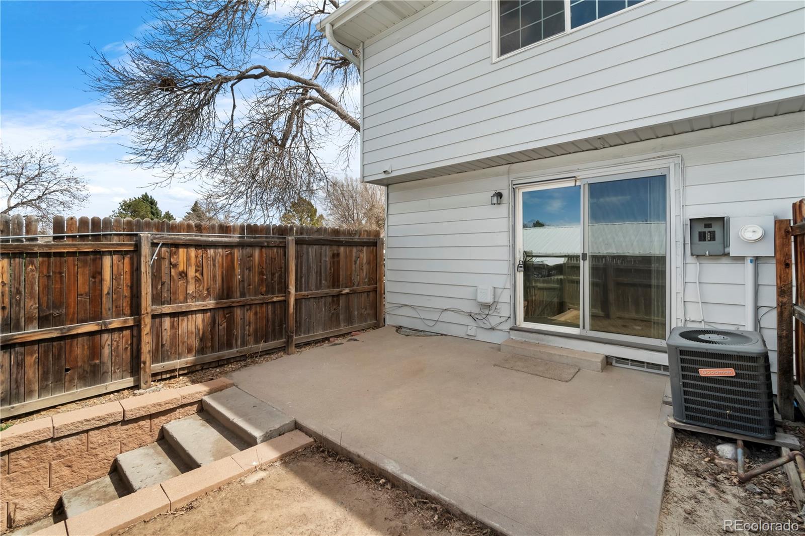 14061 E Utah Circle