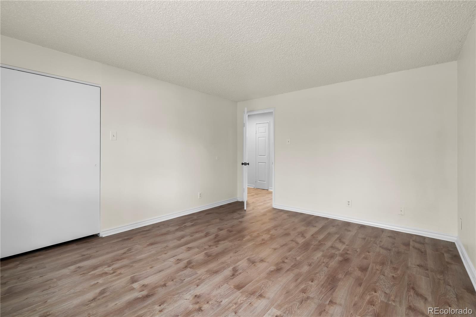 14061 E Utah Circle