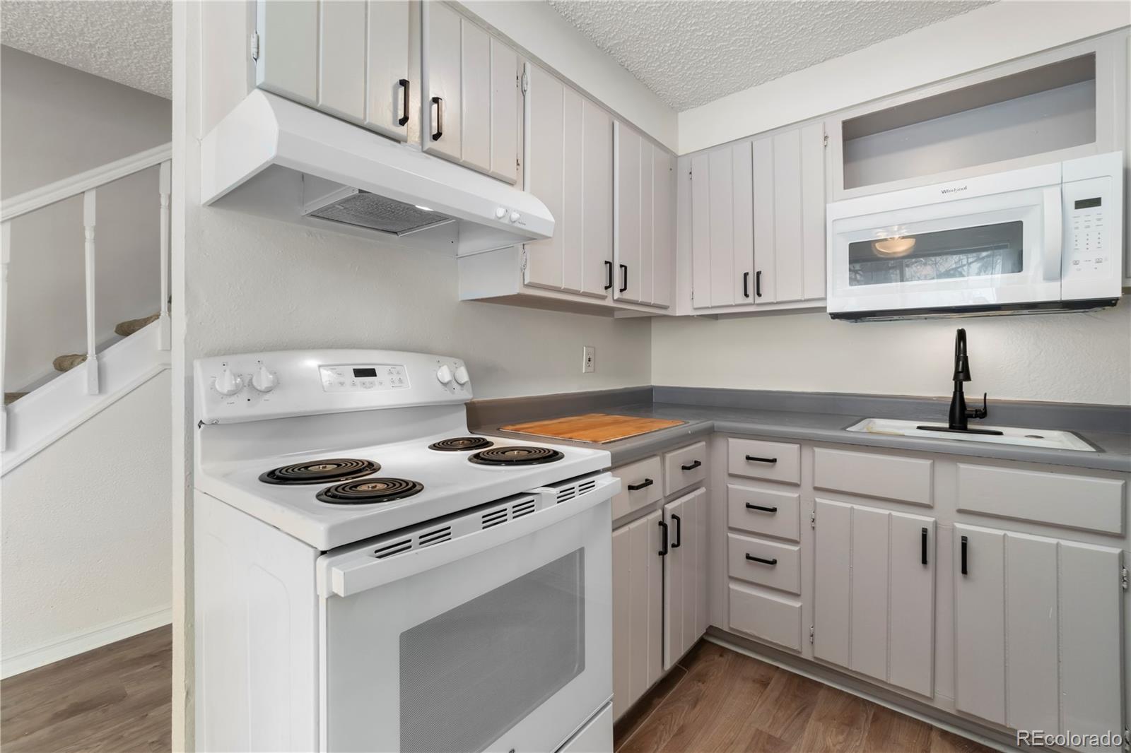 14061 E Utah Circle