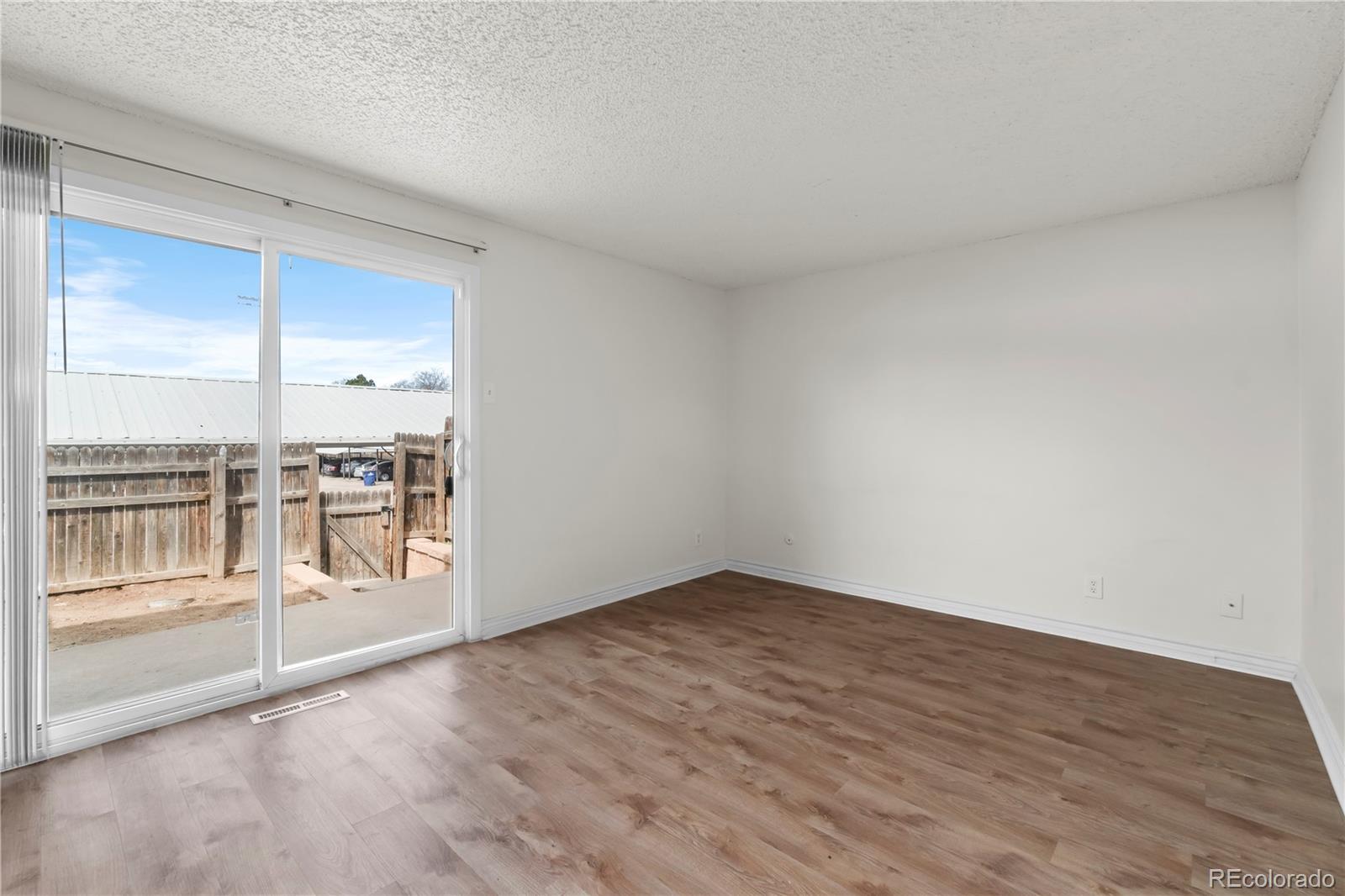 14061 E Utah Circle