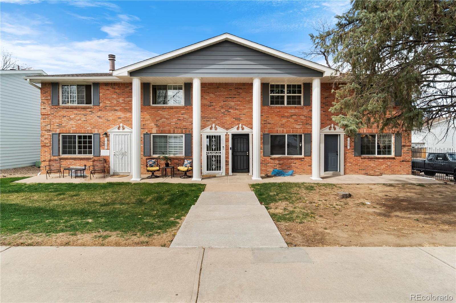 14061 E Utah Circle