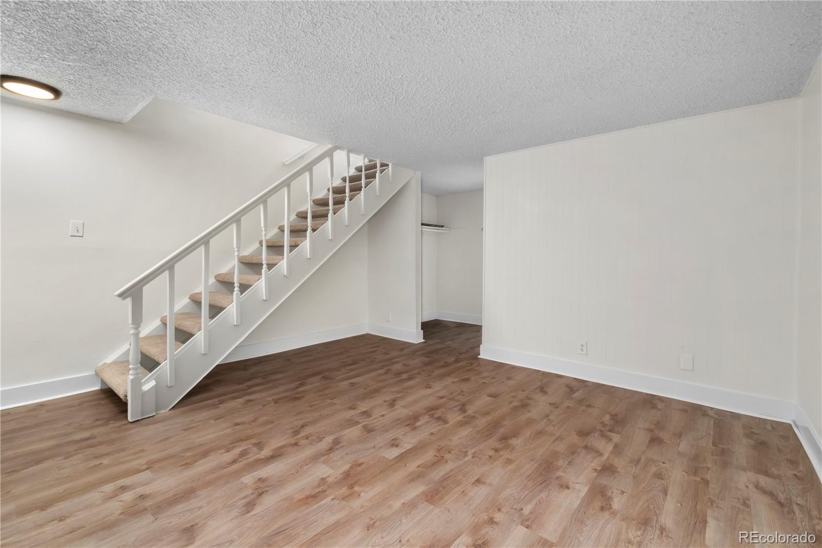 14061 E Utah Circle