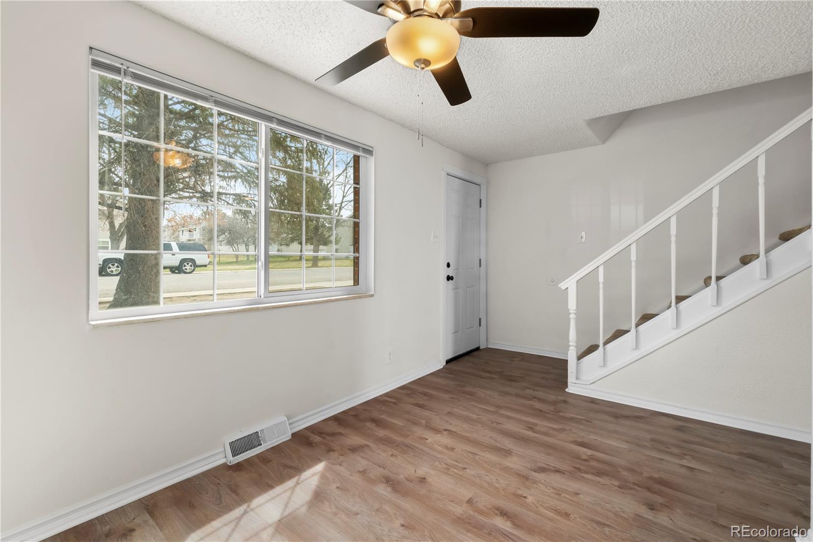 14061 E Utah Circle