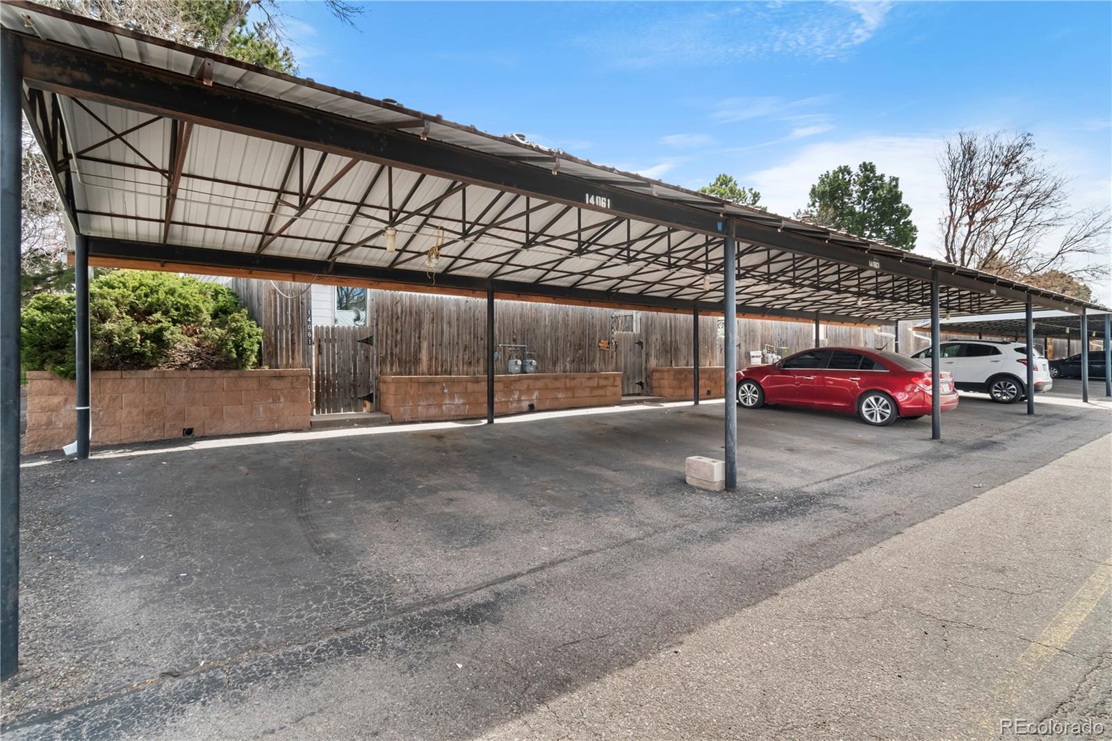 14061 E Utah Circle