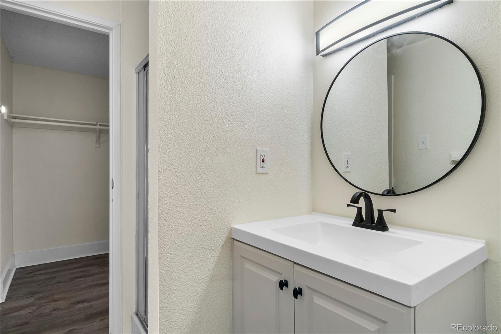 14061 E Utah Circle