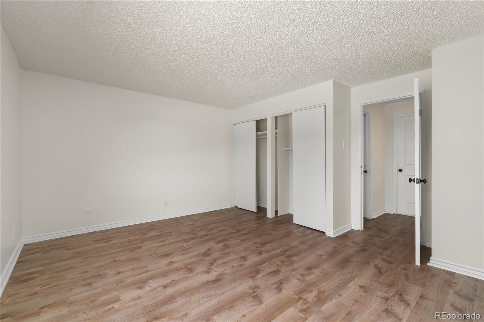 14061 E Utah Circle