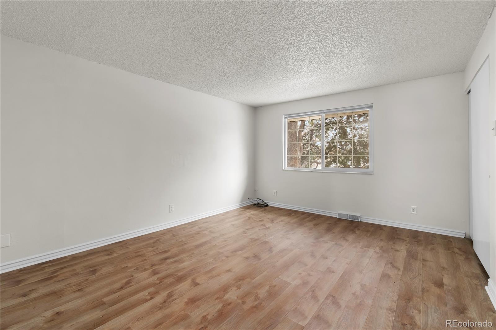 14061 E Utah Circle