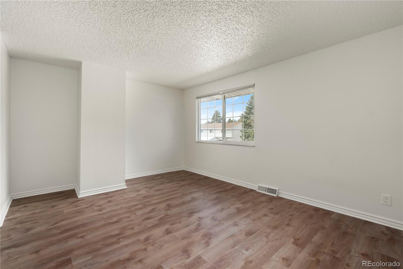 14061 E Utah Circle