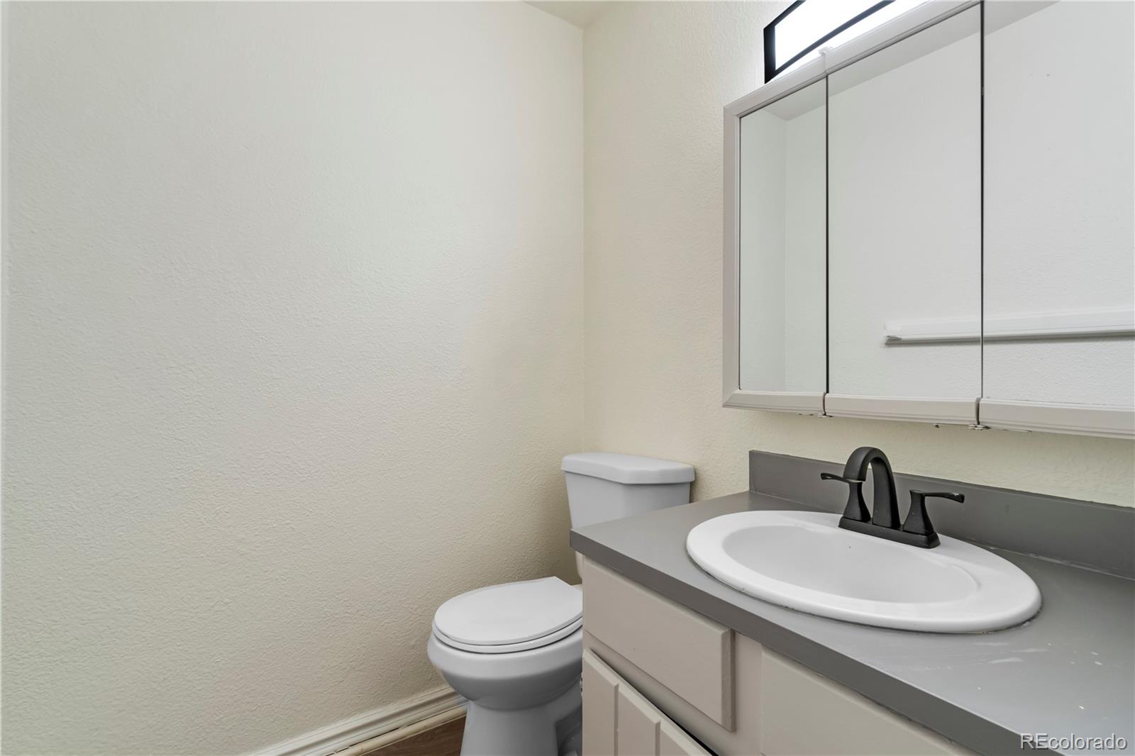 14061 E Utah Circle