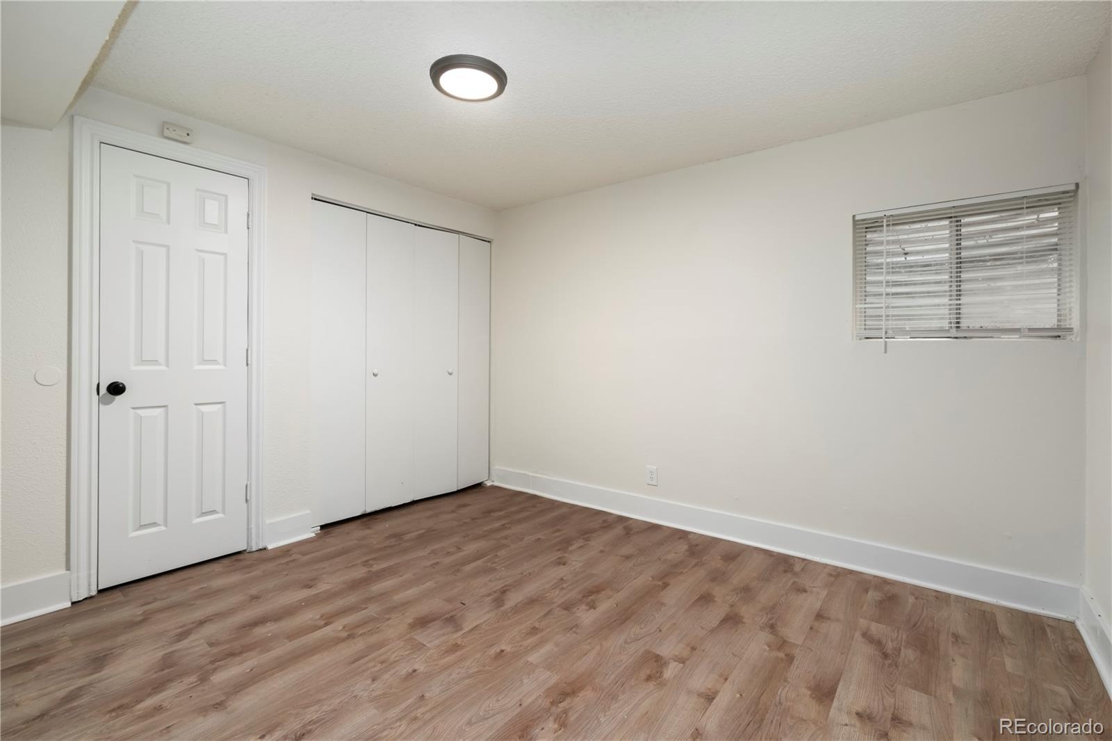 14061 E Utah Circle