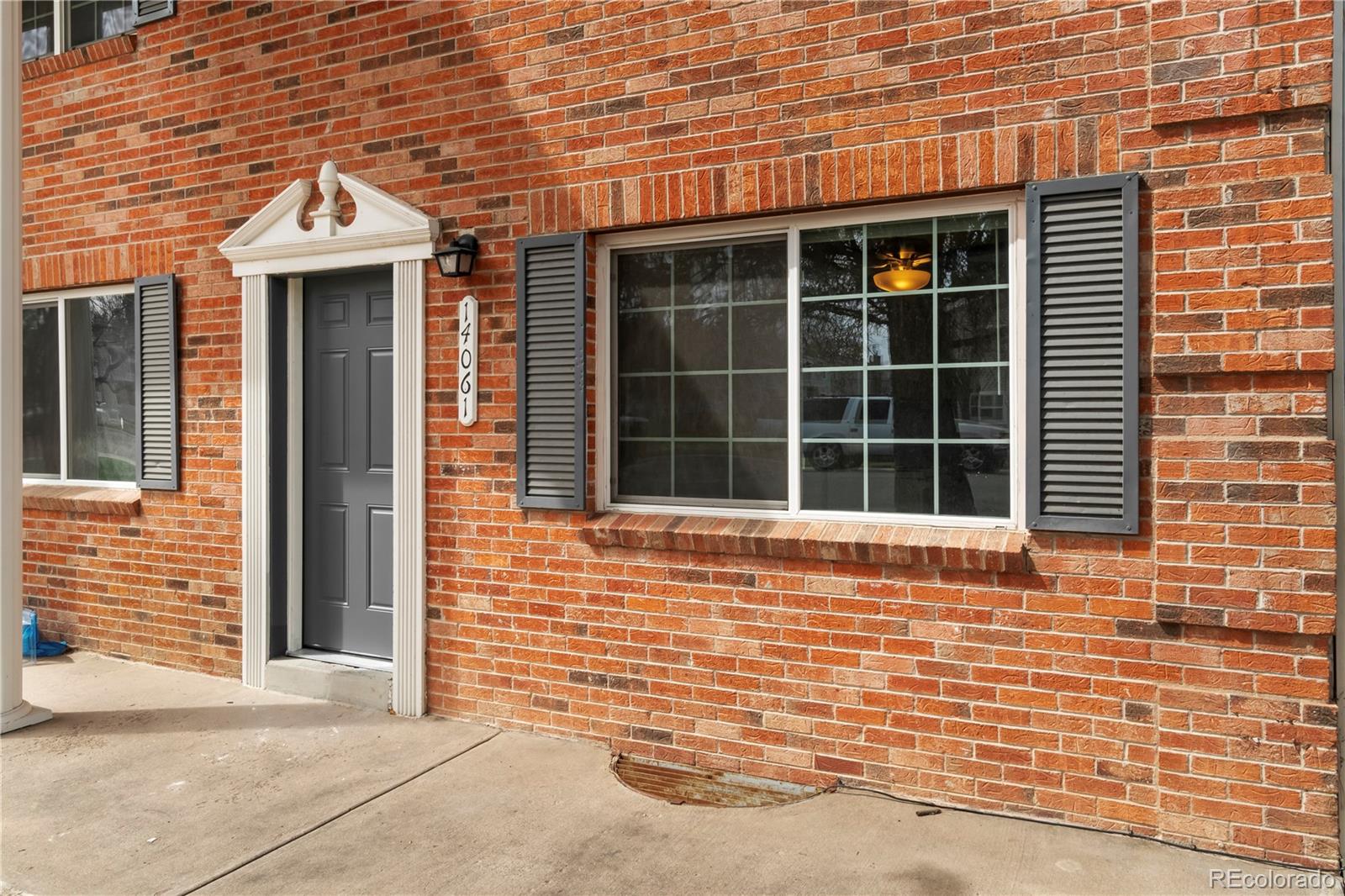 14061 E Utah Circle