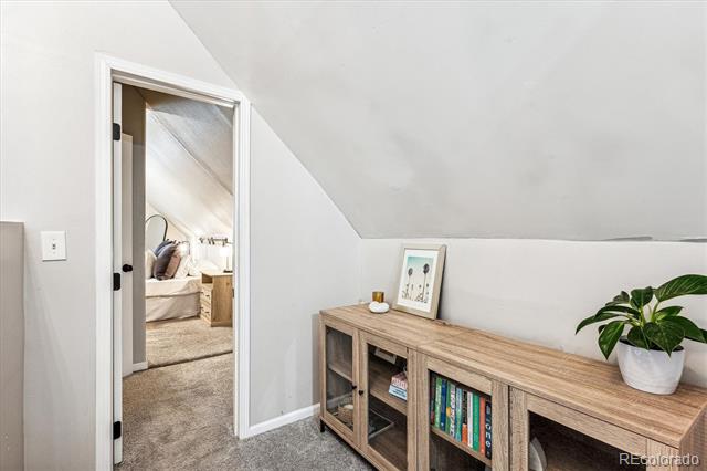 5 S Logan Street