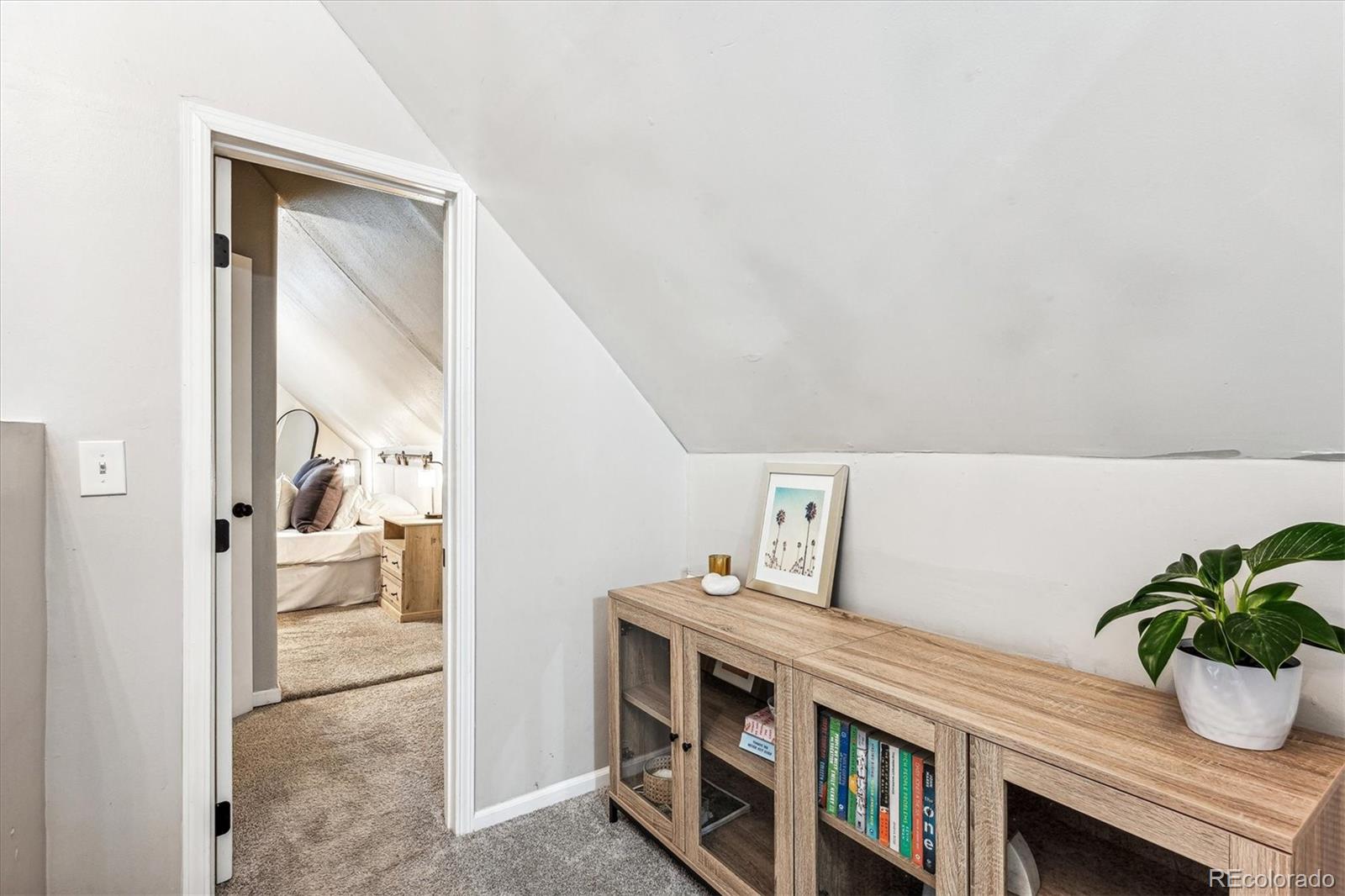 5 S Logan Street