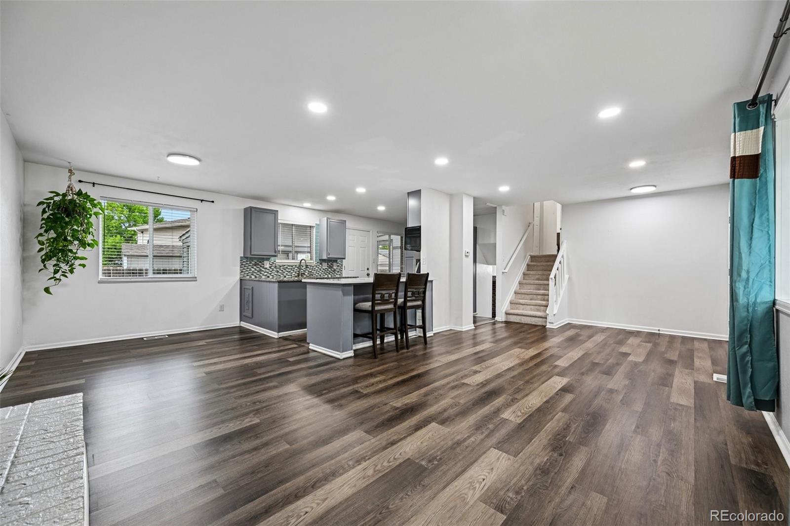 1635 Hartley Court