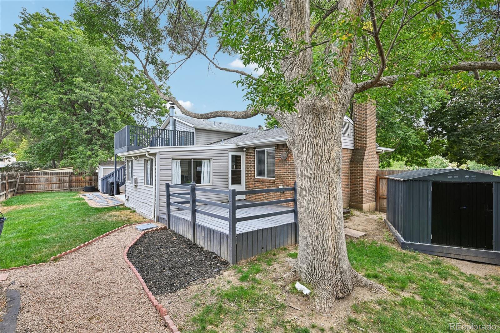 1635 Hartley Court