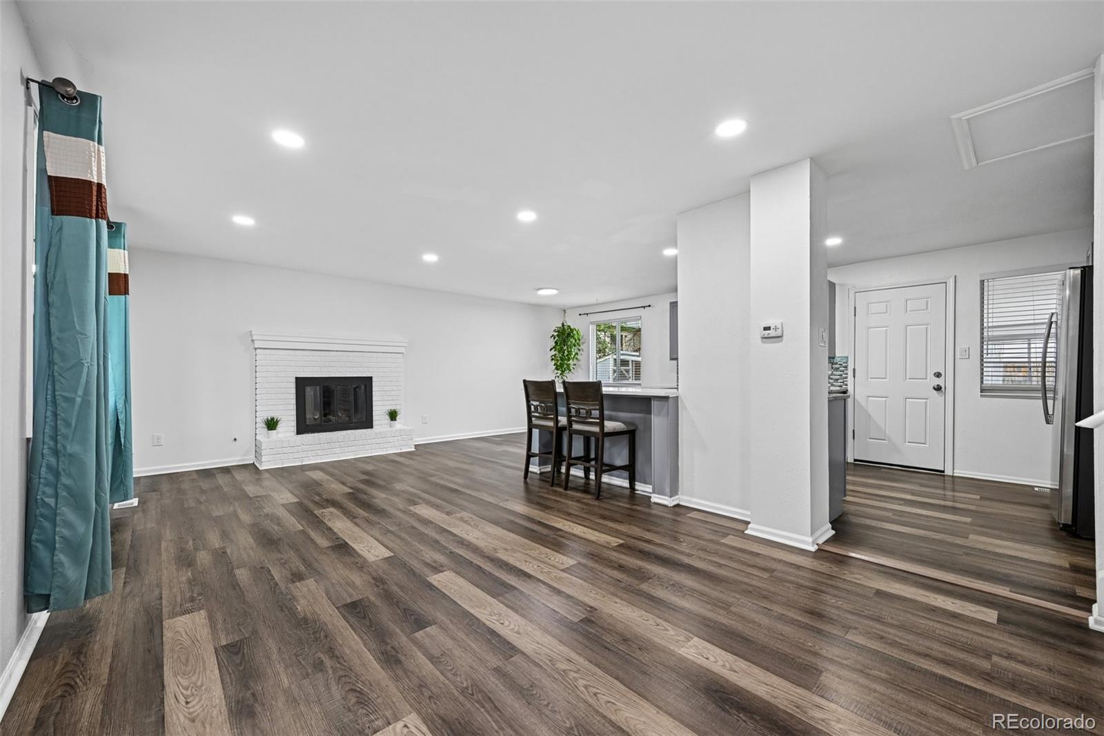 1635 Hartley Court