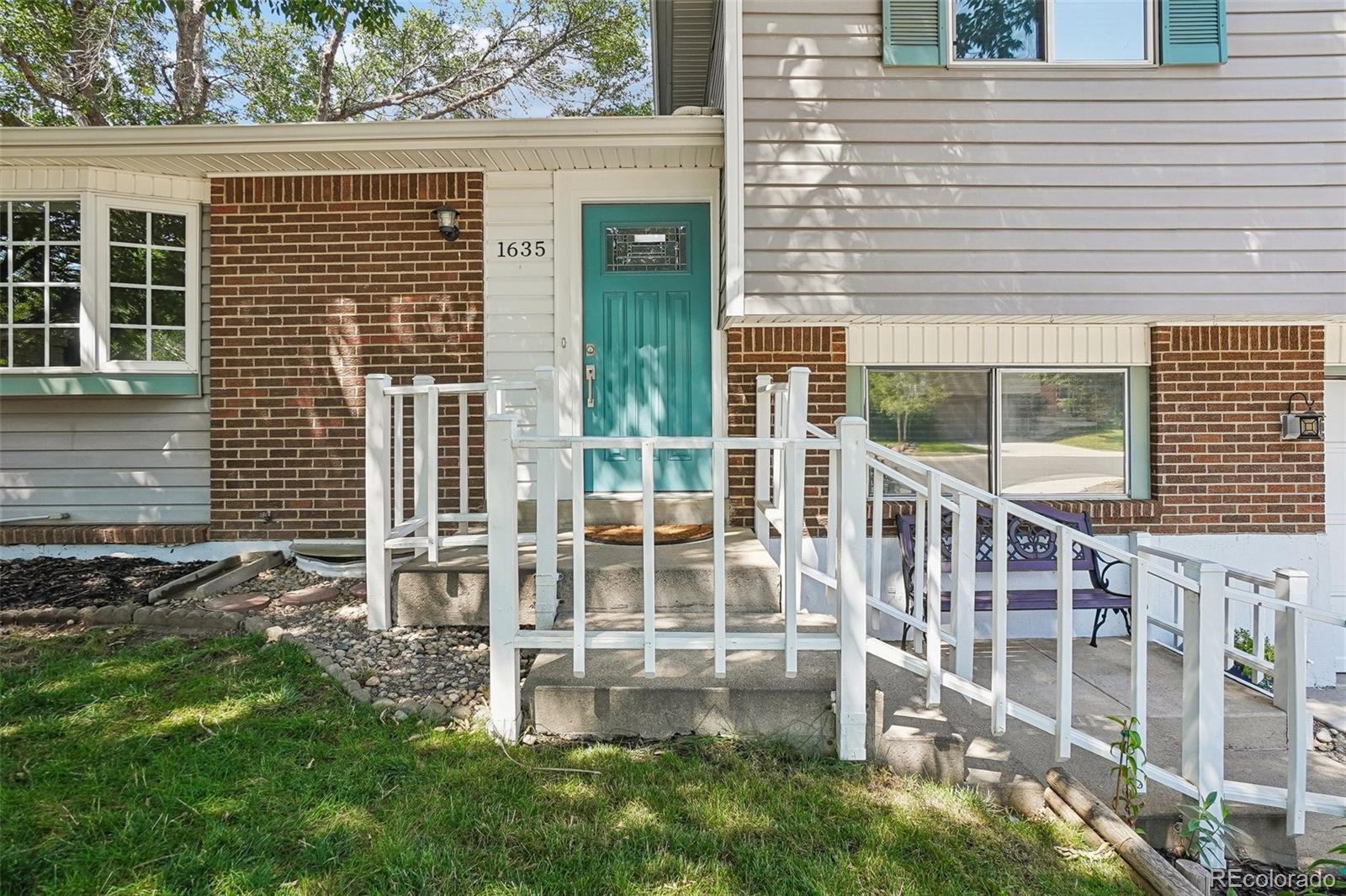 1635 Hartley Court