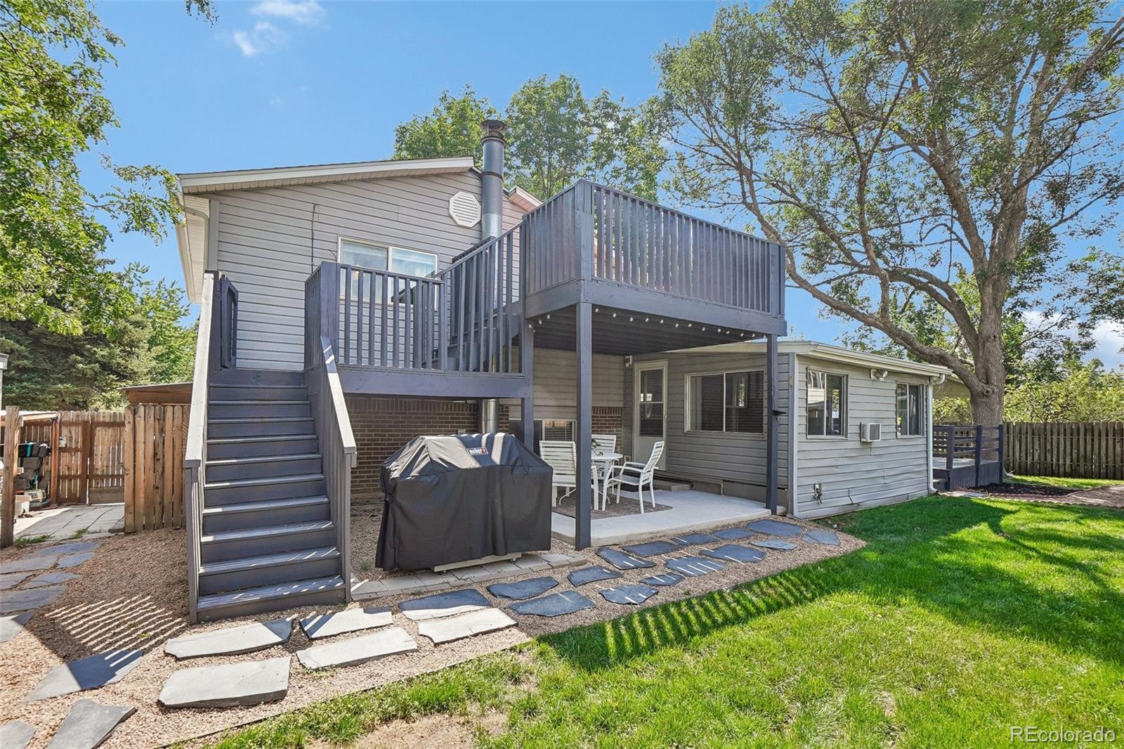 1635 Hartley Court
