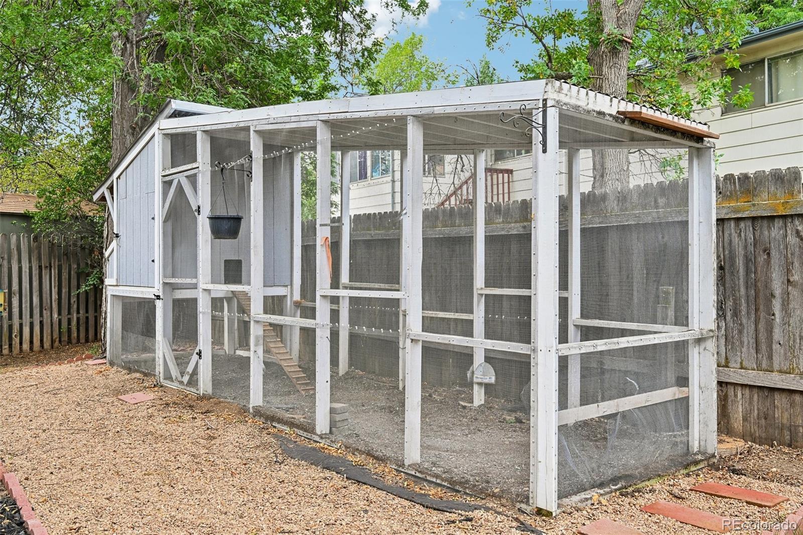 1635 Hartley Court