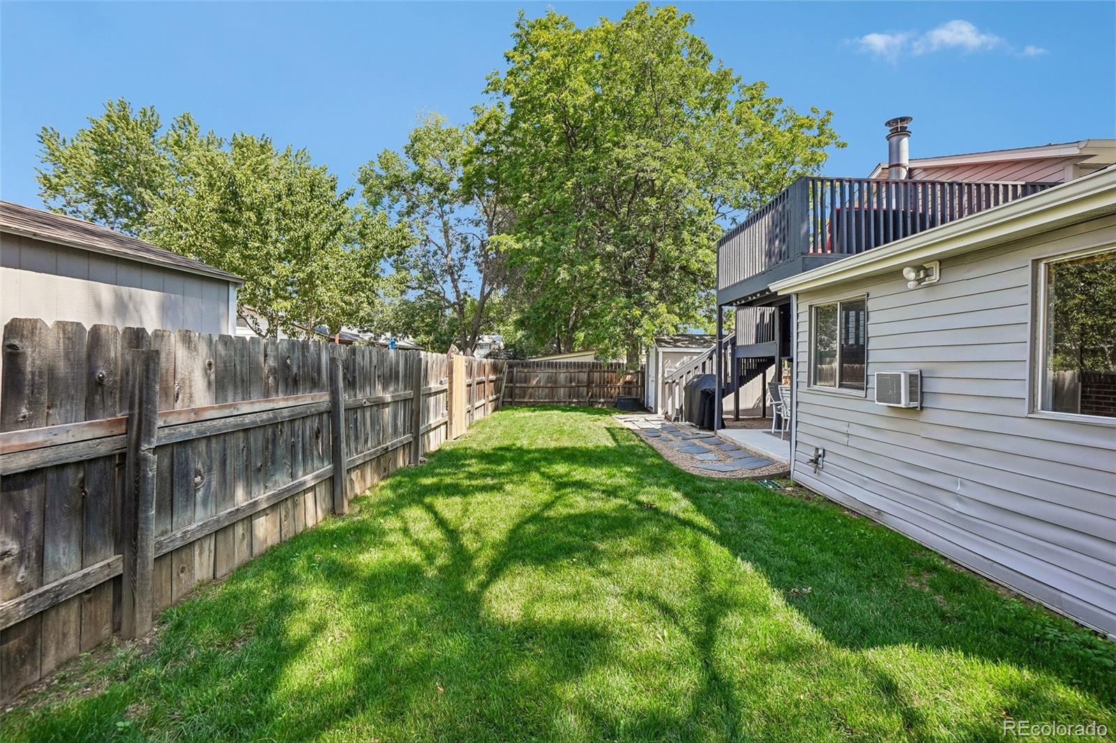 1635 Hartley Court