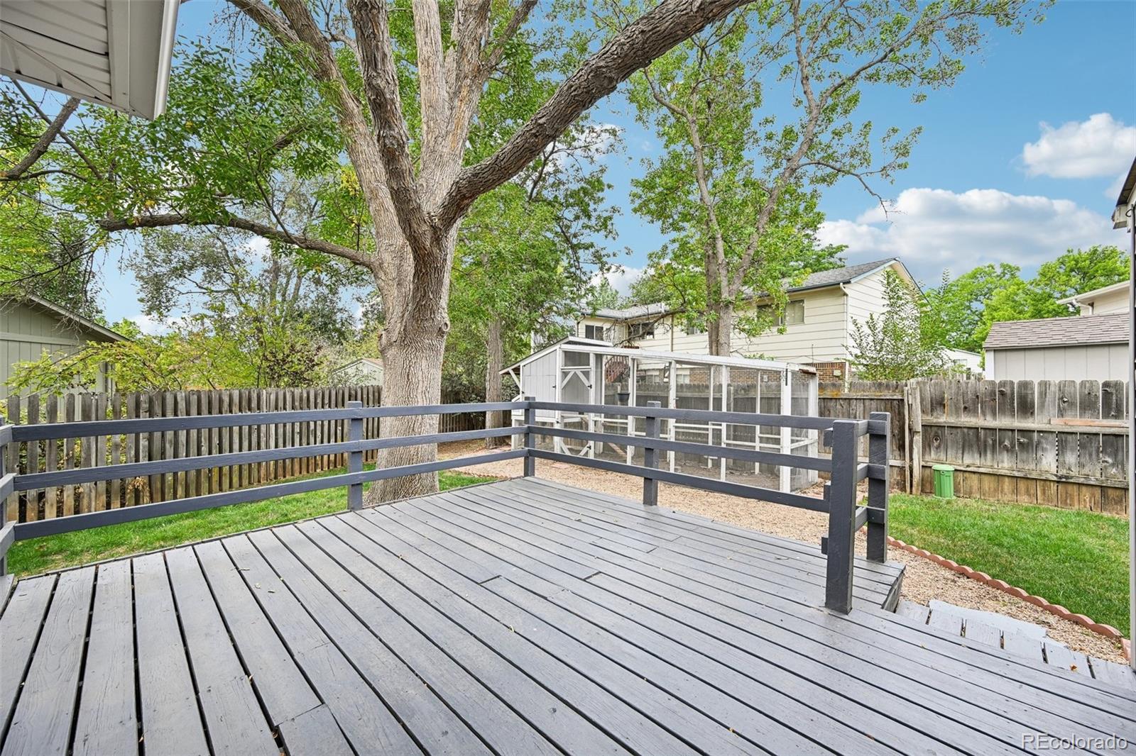 1635 Hartley Court