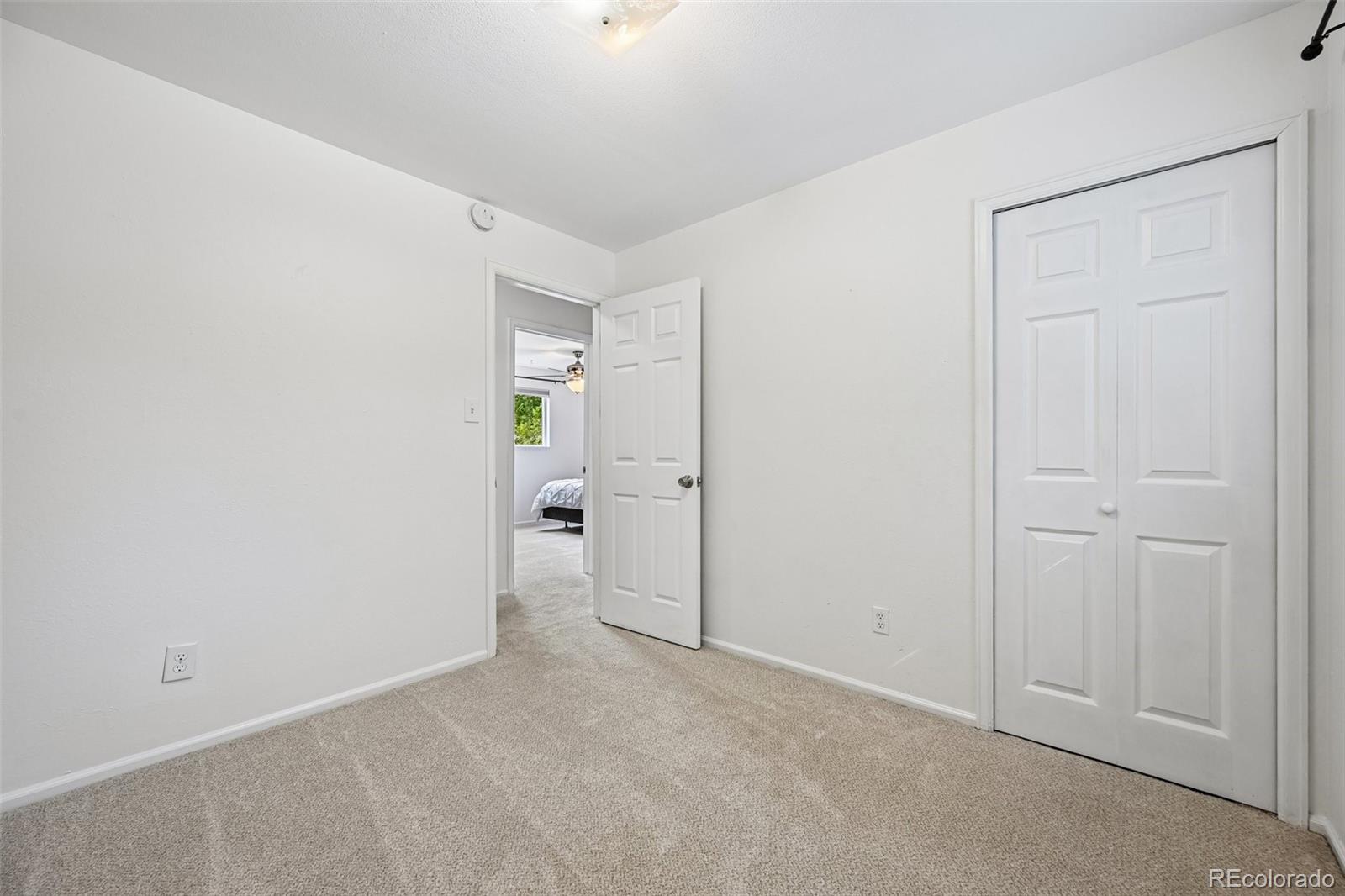 1635 Hartley Court