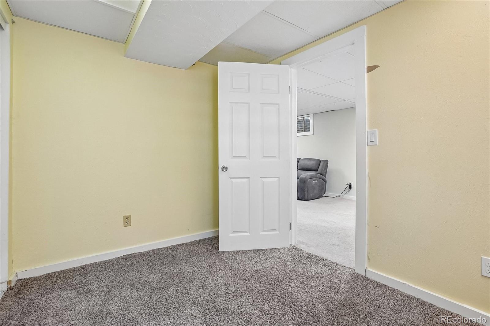 1635 Hartley Court