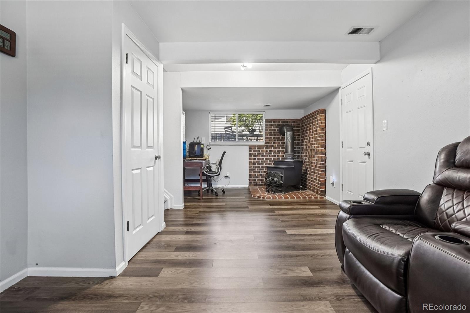 1635 Hartley Court