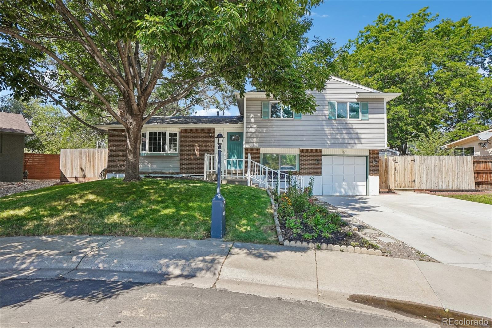 1635 Hartley Court