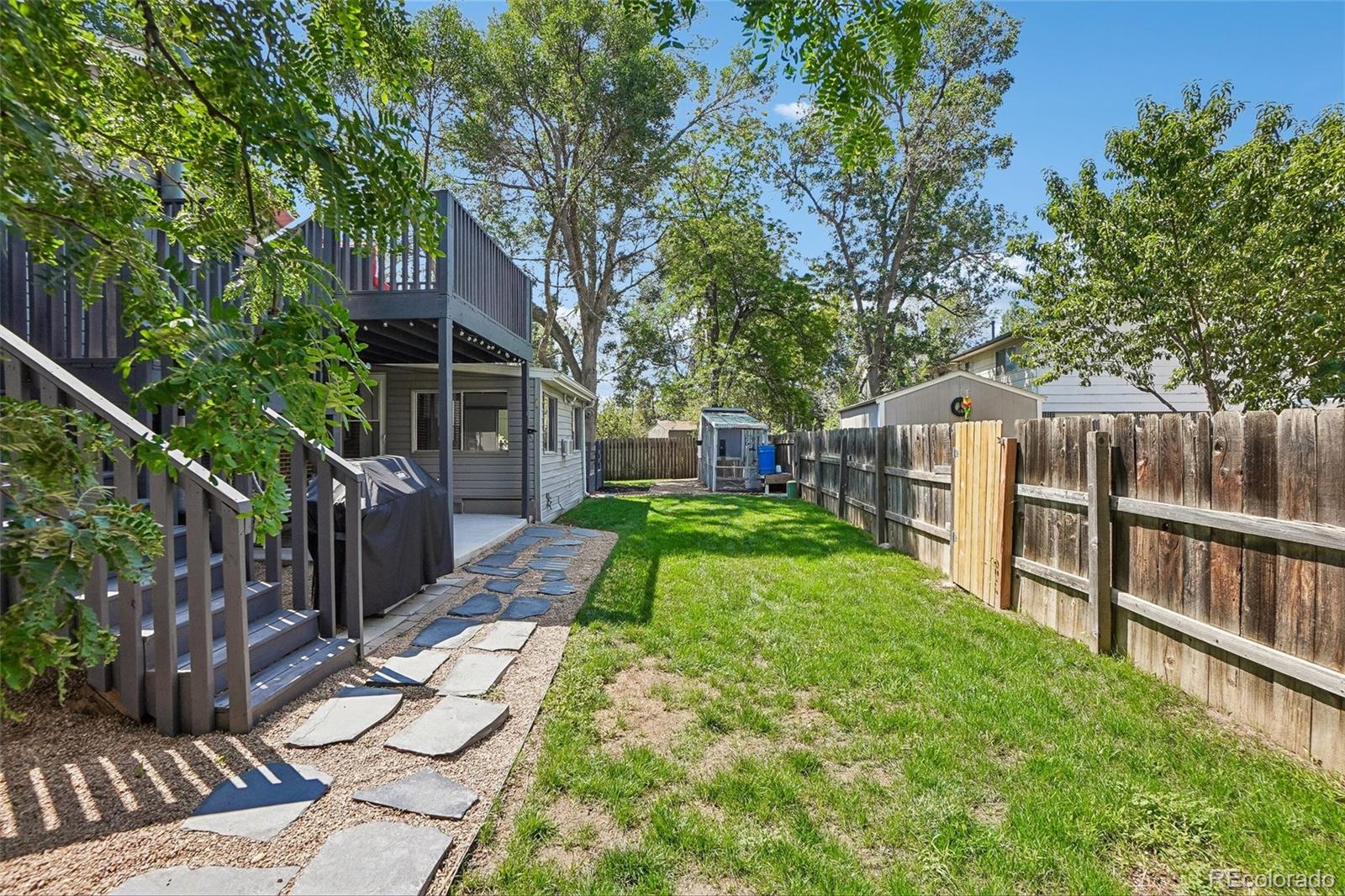 1635 Hartley Court