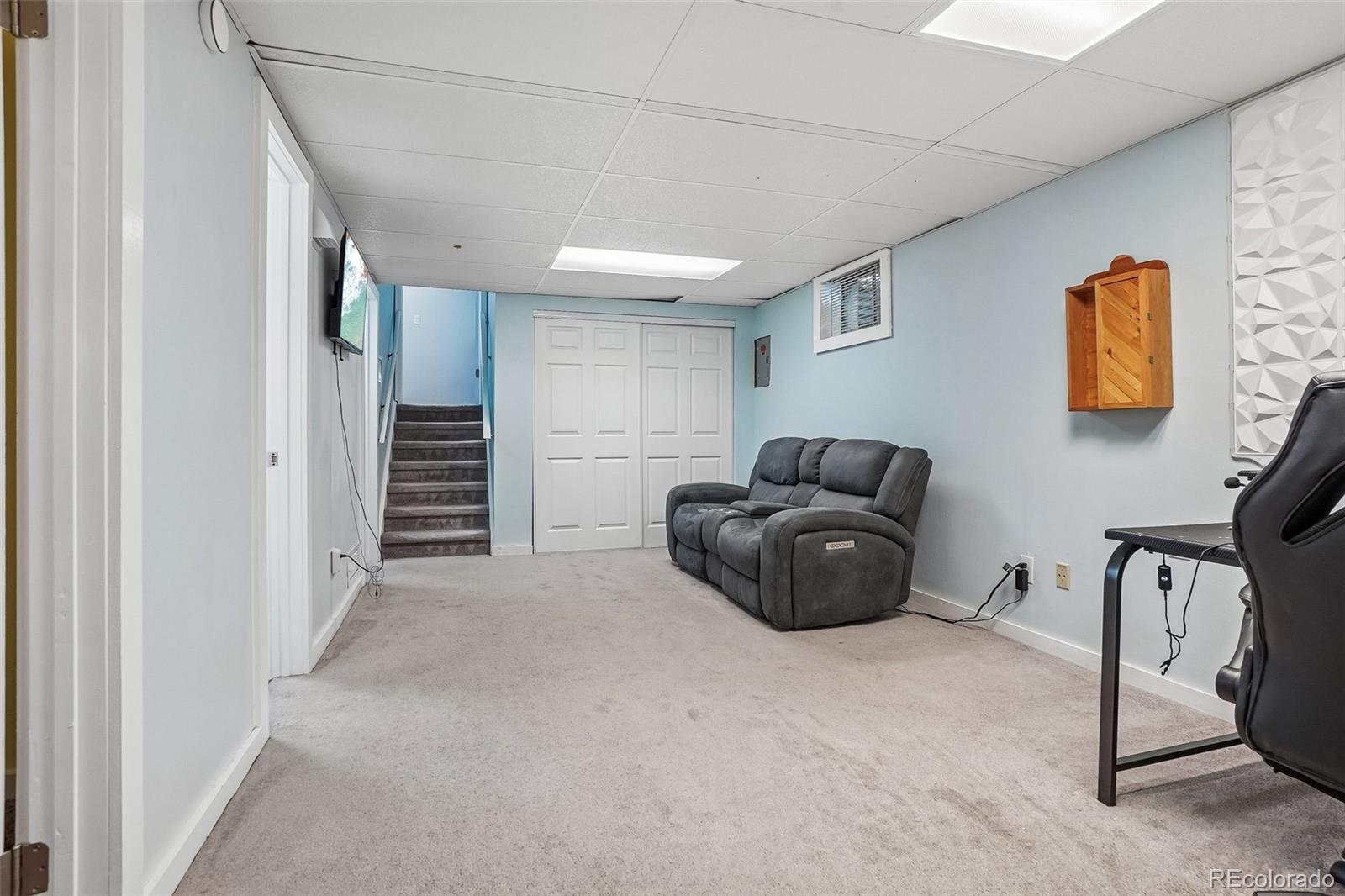 1635 Hartley Court