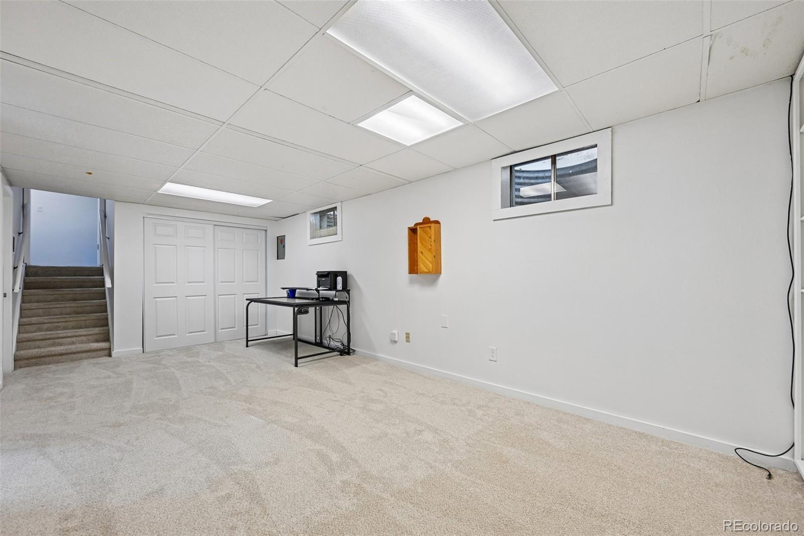 1635 Hartley Court