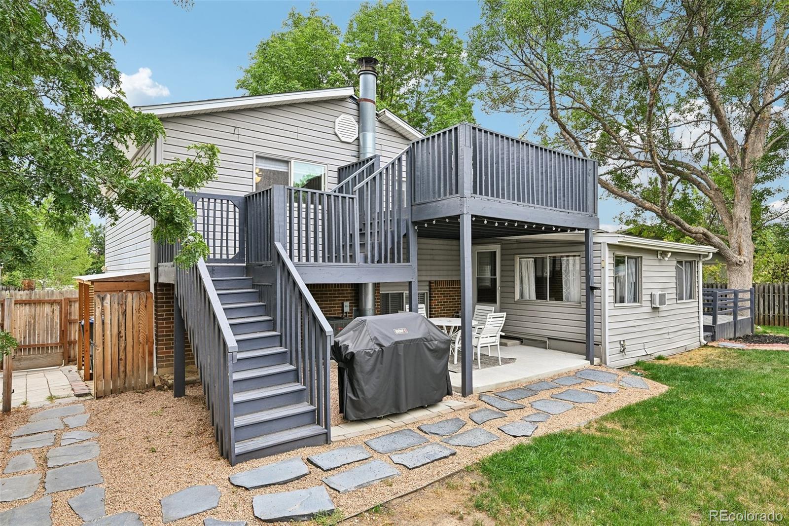 1635 Hartley Court