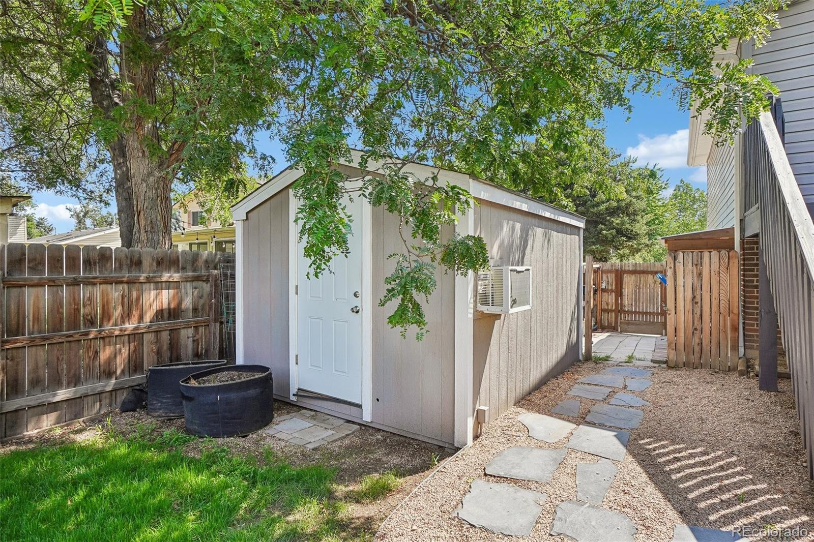 1635 Hartley Court