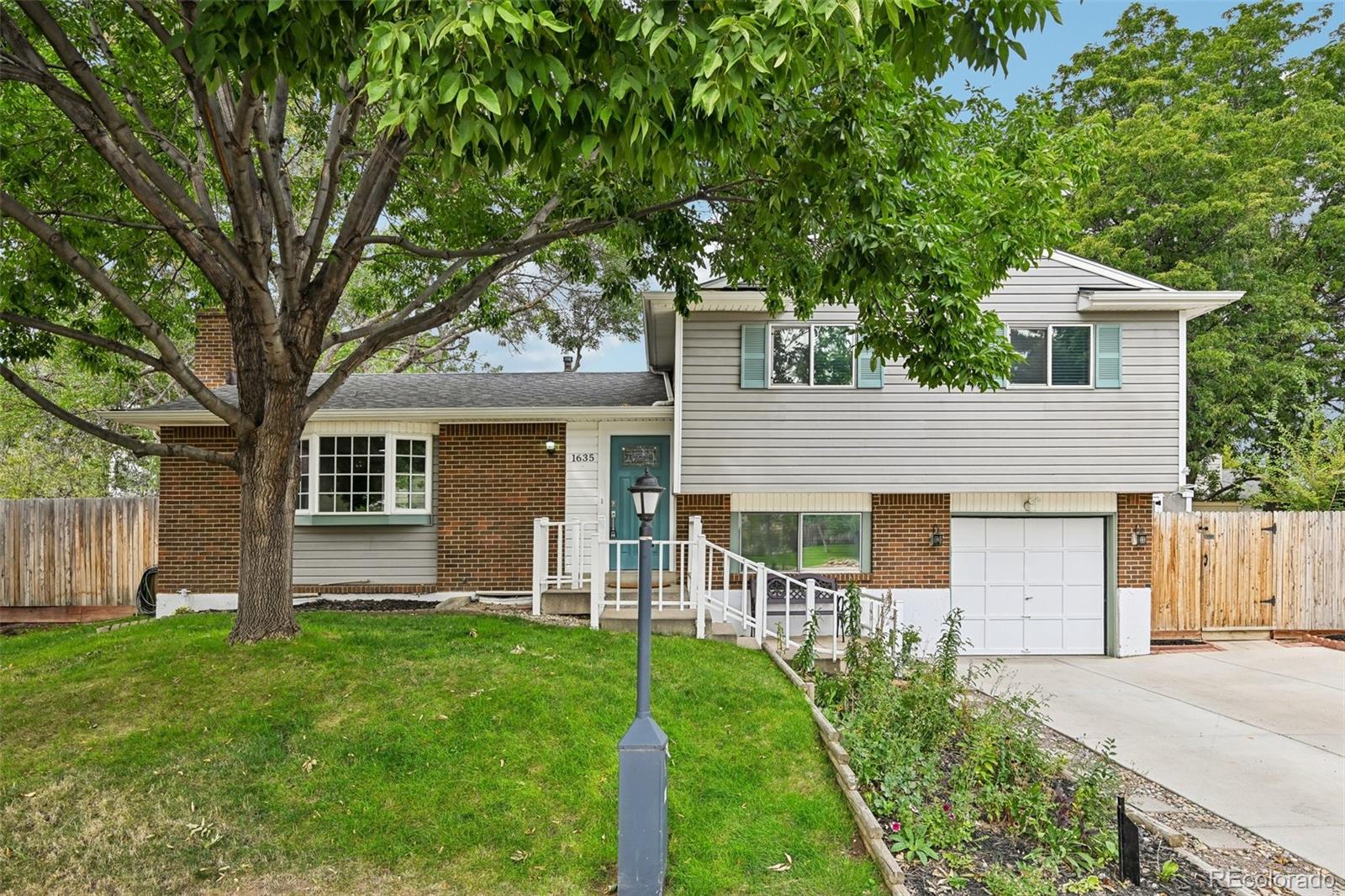 1635 Hartley Court