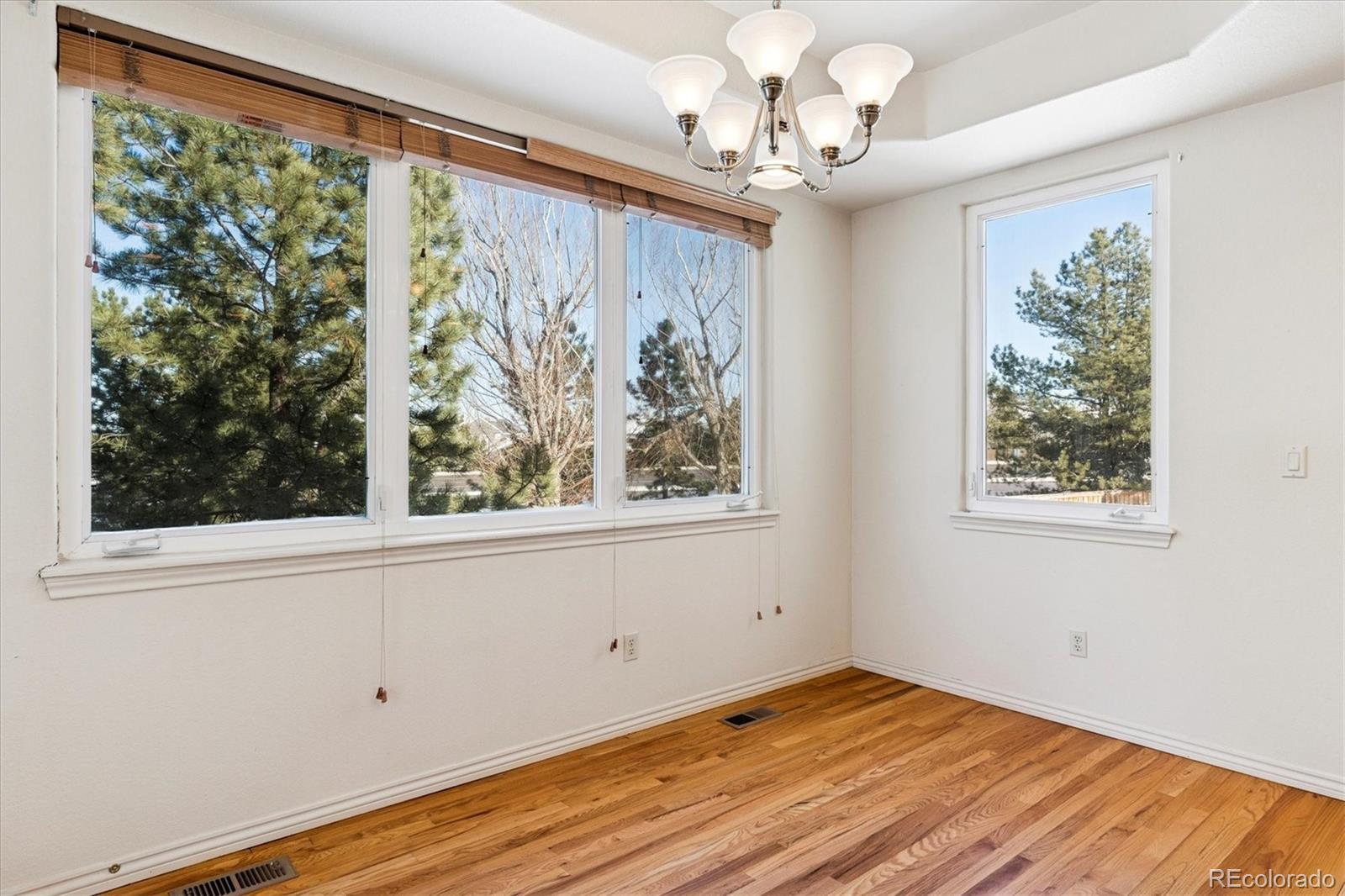 10089 Quarry Hill Place